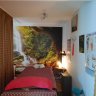 Artamnuai Thaimassage Schermbeck