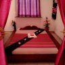 Paya Lae Thaimassage in Hagen