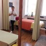 Relax Thaimassage Lederer Mülheim