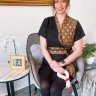 Traditionelle Thaimassage Aachen