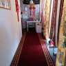 Amei China Massage in Eschweiler