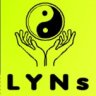 Lyns Wellness Massage Köln