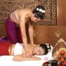 Thaimassage Köln - Thaewa Thaimassage Köln Nippes