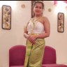 Nong Thai Massage  Stuttgart