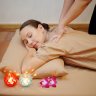 Nittaya Thai Massage Köln Nippes