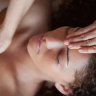 Traditionelle Thaimassage | Kaarst | Sodsai