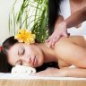 Sawasdee Thaimassage in Köln-Bayenthal