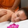 Thai Wellness Massage Simmern