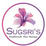 Sugsris Thaimassage Neustadt