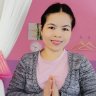 Sirilitas Thaimassage Burscheid