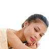 Sarocha Thaimassage Würselen