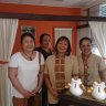 Chuan Chom Thai-Massage in Bendorf