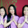 Saranya Thaimassage Düren