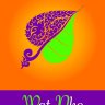 Thaimassage Wetter & Witten - Wat Pho