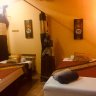 Leelawadee Thaimassage Spa in Euskirchen