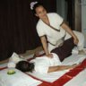 Nitiyas Thaimassage Frankfurt am Main