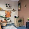 Khau Hom Thaimassage Frankfurt, Enkheim