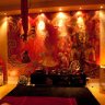 Maitri Tantra Lounge Frankfurt