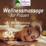 Srisuk Thai Massage Frankfurt am Main