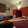 Chada Thaimassage Frankfurt am Main