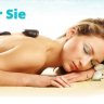 Femina MedMassage - Medizinische & Wellness Massage