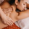 Tongmadee Thaimassage in Frankfurt