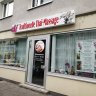 Buapahn Thaimassage Rödelheim Frankfurt