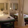 Surin Thaimassage Frankfurt am Main