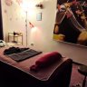 China Massage TCM Kempten