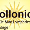 Apollonion Massage Darmstadt