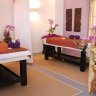 Sukanya Thaimassage Darmstadt