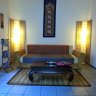 Orchidee Thaimassage Darmstadt