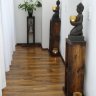 Thai Wellness Massage Rattana Darmstadt