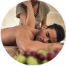 Amon Thaimassage Mannheim