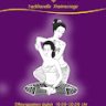 Sira Thai Traditionelle Thaimassage Niederkassel