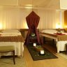 Saensaran-Thaimassage in Karlsruhe