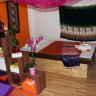 Pet´s Thaimassage Karlsbad Karlsbad