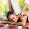 Bunmi Thai Wellness Massage in Stuttgart