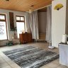 Orchidee Chinesische Massage Mosbach