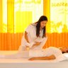 Busba Thaimassage Leinfelden