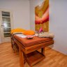 Salakanan Thai Massage & Spa Offenburg Zell-Weiersbach