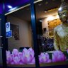 Ganya Thai-Massage Pforzheim