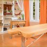 Seelenkind Tantra Massage in Leinfelden Echterdingen