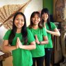 Danthai Thai Wellness Massagen Deizisau