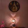 Sangdaw Thaimassage in Filderstadt