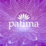 Patima Thaimassage Künzelsau