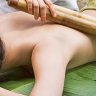 Masajista Philippinische Massage Lorch