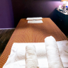 Thaimassage & Wellness Naruemol in Tuttlingen