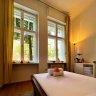 Ampan Thaimassage in Berlin