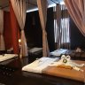 Bulan Spa Thai-Massage Garmisch-Partenkirchen